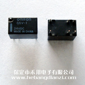 &#24320;&#20113;&#30331;&#38470;&#20837;&#21475;&#45;&#24320;&#20113;&#111;&#110;&#108;&#105;&#110;&#101;&#40;&#20013;&#22269;&#41;