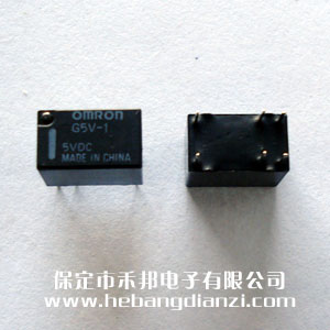 &#24320;&#20113;&#30331;&#38470;&#20837;&#21475;&#45;&#24320;&#20113;&#111;&#110;&#108;&#105;&#110;&#101;&#40;&#20013;&#22269;&#41;