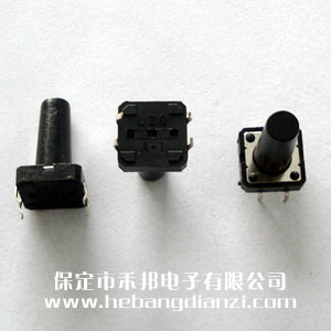 &#24320;&#20113;&#30331;&#38470;&#20837;&#21475;&#45;&#24320;&#20113;&#111;&#110;&#108;&#105;&#110;&#101;&#40;&#20013;&#22269;&#41;