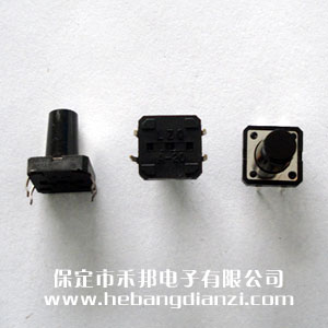 &#24320;&#20113;&#30331;&#38470;&#20837;&#21475;&#45;&#24320;&#20113;&#111;&#110;&#108;&#105;&#110;&#101;&#40;&#20013;&#22269;&#41;