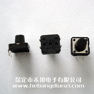 &#24320;&#20113;&#30331;&#38470;&#20837;&#21475;&#45;&#24320;&#20113;&#111;&#110;&#108;&#105;&#110;&#101;&#40;&#20013;&#22269;&#41;