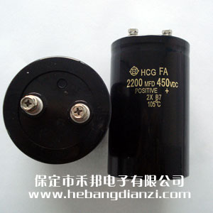 &#24320;&#20113;&#30331;&#38470;&#20837;&#21475;&#45;&#24320;&#20113;&#111;&#110;&#108;&#105;&#110;&#101;&#40;&#20013;&#22269;&#41;
