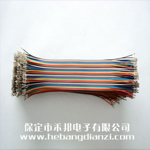 &#24320;&#20113;&#30331;&#38470;&#20837;&#21475;&#45;&#24320;&#20113;&#111;&#110;&#108;&#105;&#110;&#101;&#40;&#20013;&#22269;&#41;