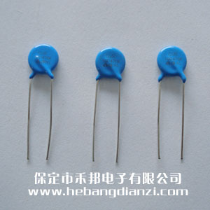 &#24320;&#20113;&#30331;&#38470;&#20837;&#21475;&#45;&#24320;&#20113;&#111;&#110;&#108;&#105;&#110;&#101;&#40;&#20013;&#22269;&#41;