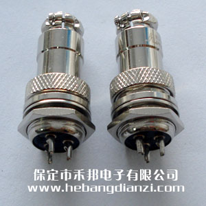 &#24320;&#20113;&#30331;&#38470;&#20837;&#21475;&#45;&#24320;&#20113;&#111;&#110;&#108;&#105;&#110;&#101;&#40;&#20013;&#22269;&#41;