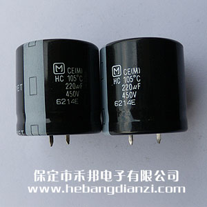 &#24320;&#20113;&#30331;&#38470;&#20837;&#21475;&#45;&#24320;&#20113;&#111;&#110;&#108;&#105;&#110;&#101;&#40;&#20013;&#22269;&#41;