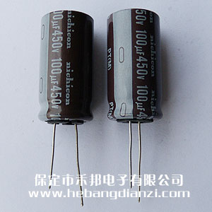 &#24320;&#20113;&#30331;&#38470;&#20837;&#21475;&#45;&#24320;&#20113;&#111;&#110;&#108;&#105;&#110;&#101;&#40;&#20013;&#22269;&#41;