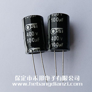 &#24320;&#20113;&#30331;&#38470;&#20837;&#21475;&#45;&#24320;&#20113;&#111;&#110;&#108;&#105;&#110;&#101;&#40;&#20013;&#22269;&#41;