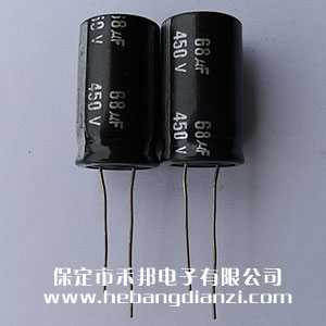 &#24320;&#20113;&#30331;&#38470;&#20837;&#21475;&#45;&#24320;&#20113;&#111;&#110;&#108;&#105;&#110;&#101;&#40;&#20013;&#22269;&#41;