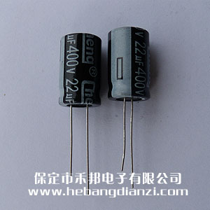 &#24320;&#20113;&#30331;&#38470;&#20837;&#21475;&#45;&#24320;&#20113;&#111;&#110;&#108;&#105;&#110;&#101;&#40;&#20013;&#22269;&#41;