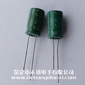 &#24320;&#20113;&#30331;&#38470;&#20837;&#21475;&#45;&#24320;&#20113;&#111;&#110;&#108;&#105;&#110;&#101;&#40;&#20013;&#22269;&#41;