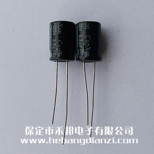&#24320;&#20113;&#30331;&#38470;&#20837;&#21475;&#45;&#24320;&#20113;&#111;&#110;&#108;&#105;&#110;&#101;&#40;&#20013;&#22269;&#41;