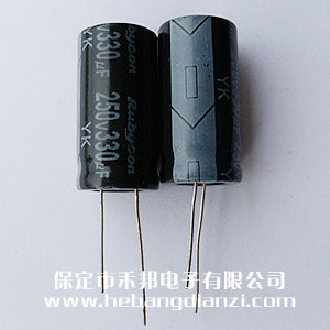 &#24320;&#20113;&#30331;&#38470;&#20837;&#21475;&#45;&#24320;&#20113;&#111;&#110;&#108;&#105;&#110;&#101;&#40;&#20013;&#22269;&#41;