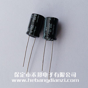 &#24320;&#20113;&#30331;&#38470;&#20837;&#21475;&#45;&#24320;&#20113;&#111;&#110;&#108;&#105;&#110;&#101;&#40;&#20013;&#22269;&#41;