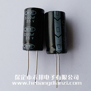 &#24320;&#20113;&#30331;&#38470;&#20837;&#21475;&#45;&#24320;&#20113;&#111;&#110;&#108;&#105;&#110;&#101;&#40;&#20013;&#22269;&#41;