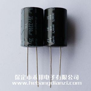 &#24320;&#20113;&#30331;&#38470;&#20837;&#21475;&#45;&#24320;&#20113;&#111;&#110;&#108;&#105;&#110;&#101;&#40;&#20013;&#22269;&#41;