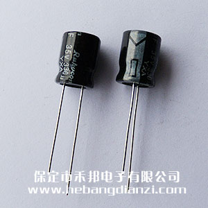 &#24320;&#20113;&#30331;&#38470;&#20837;&#21475;&#45;&#24320;&#20113;&#111;&#110;&#108;&#105;&#110;&#101;&#40;&#20013;&#22269;&#41;