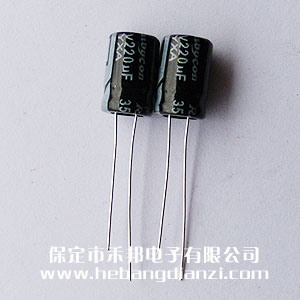 &#24320;&#20113;&#30331;&#38470;&#20837;&#21475;&#45;&#24320;&#20113;&#111;&#110;&#108;&#105;&#110;&#101;&#40;&#20013;&#22269;&#41;