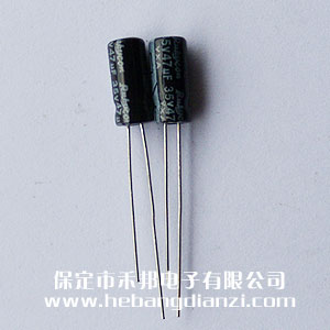 &#24320;&#20113;&#30331;&#38470;&#20837;&#21475;&#45;&#24320;&#20113;&#111;&#110;&#108;&#105;&#110;&#101;&#40;&#20013;&#22269;&#41;