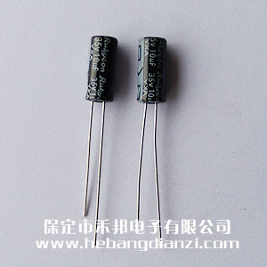 &#24320;&#20113;&#30331;&#38470;&#20837;&#21475;&#45;&#24320;&#20113;&#111;&#110;&#108;&#105;&#110;&#101;&#40;&#20013;&#22269;&#41;