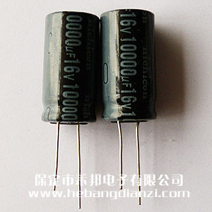 &#24320;&#20113;&#30331;&#38470;&#20837;&#21475;&#45;&#24320;&#20113;&#111;&#110;&#108;&#105;&#110;&#101;&#40;&#20013;&#22269;&#41;