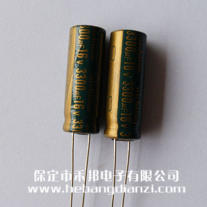 &#24320;&#20113;&#30331;&#38470;&#20837;&#21475;&#45;&#24320;&#20113;&#111;&#110;&#108;&#105;&#110;&#101;&#40;&#20013;&#22269;&#41;