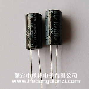 &#24320;&#20113;&#30331;&#38470;&#20837;&#21475;&#45;&#24320;&#20113;&#111;&#110;&#108;&#105;&#110;&#101;&#40;&#20013;&#22269;&#41;