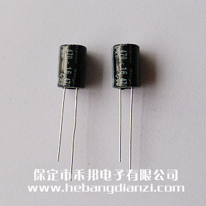 &#24320;&#20113;&#30331;&#38470;&#20837;&#21475;&#45;&#24320;&#20113;&#111;&#110;&#108;&#105;&#110;&#101;&#40;&#20013;&#22269;&#41;
