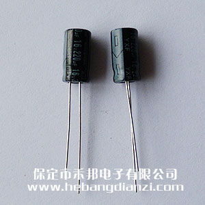 &#24320;&#20113;&#30331;&#38470;&#20837;&#21475;&#45;&#24320;&#20113;&#111;&#110;&#108;&#105;&#110;&#101;&#40;&#20013;&#22269;&#41;