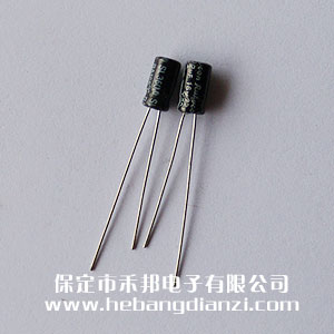 &#24320;&#20113;&#30331;&#38470;&#20837;&#21475;&#45;&#24320;&#20113;&#111;&#110;&#108;&#105;&#110;&#101;&#40;&#20013;&#22269;&#41;