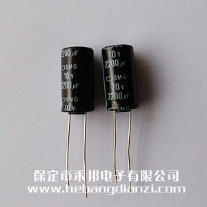 &#24320;&#20113;&#30331;&#38470;&#20837;&#21475;&#45;&#24320;&#20113;&#111;&#110;&#108;&#105;&#110;&#101;&#40;&#20013;&#22269;&#41;