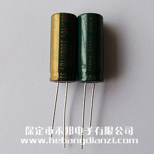 &#24320;&#20113;&#30331;&#38470;&#20837;&#21475;&#45;&#24320;&#20113;&#111;&#110;&#108;&#105;&#110;&#101;&#40;&#20013;&#22269;&#41;