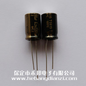 &#24320;&#20113;&#30331;&#38470;&#20837;&#21475;&#45;&#24320;&#20113;&#111;&#110;&#108;&#105;&#110;&#101;&#40;&#20013;&#22269;&#41;