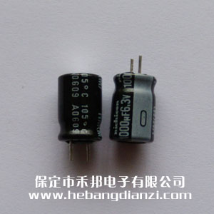 &#24320;&#20113;&#30331;&#38470;&#20837;&#21475;&#45;&#24320;&#20113;&#111;&#110;&#108;&#105;&#110;&#101;&#40;&#20013;&#22269;&#41;