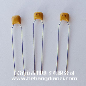 &#24320;&#20113;&#30331;&#38470;&#20837;&#21475;&#45;&#24320;&#20113;&#111;&#110;&#108;&#105;&#110;&#101;&#40;&#20013;&#22269;&#41;