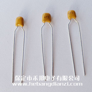 &#24320;&#20113;&#30331;&#38470;&#20837;&#21475;&#45;&#24320;&#20113;&#111;&#110;&#108;&#105;&#110;&#101;&#40;&#20013;&#22269;&#41;