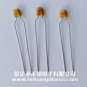 &#24320;&#20113;&#30331;&#38470;&#20837;&#21475;&#45;&#24320;&#20113;&#111;&#110;&#108;&#105;&#110;&#101;&#40;&#20013;&#22269;&#41;