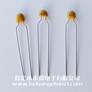 &#24320;&#20113;&#30331;&#38470;&#20837;&#21475;&#45;&#24320;&#20113;&#111;&#110;&#108;&#105;&#110;&#101;&#40;&#20013;&#22269;&#41;
