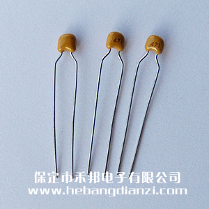 &#24320;&#20113;&#30331;&#38470;&#20837;&#21475;&#45;&#24320;&#20113;&#111;&#110;&#108;&#105;&#110;&#101;&#40;&#20013;&#22269;&#41;