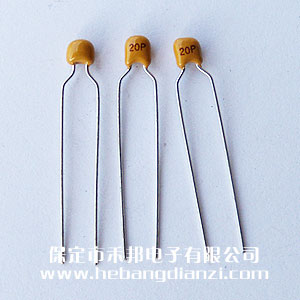 &#24320;&#20113;&#30331;&#38470;&#20837;&#21475;&#45;&#24320;&#20113;&#111;&#110;&#108;&#105;&#110;&#101;&#40;&#20013;&#22269;&#41;