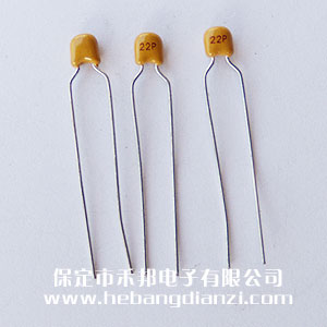 &#24320;&#20113;&#30331;&#38470;&#20837;&#21475;&#45;&#24320;&#20113;&#111;&#110;&#108;&#105;&#110;&#101;&#40;&#20013;&#22269;&#41;