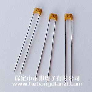 &#24320;&#20113;&#30331;&#38470;&#20837;&#21475;&#45;&#24320;&#20113;&#111;&#110;&#108;&#105;&#110;&#101;&#40;&#20013;&#22269;&#41;
