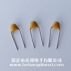 &#24320;&#20113;&#30331;&#38470;&#20837;&#21475;&#45;&#24320;&#20113;&#111;&#110;&#108;&#105;&#110;&#101;&#40;&#20013;&#22269;&#41;