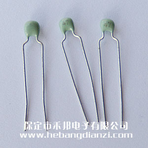 &#24320;&#20113;&#30331;&#38470;&#20837;&#21475;&#45;&#24320;&#20113;&#111;&#110;&#108;&#105;&#110;&#101;&#40;&#20013;&#22269;&#41;