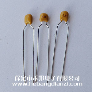 &#24320;&#20113;&#30331;&#38470;&#20837;&#21475;&#45;&#24320;&#20113;&#111;&#110;&#108;&#105;&#110;&#101;&#40;&#20013;&#22269;&#41;