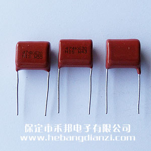 &#24320;&#20113;&#30331;&#38470;&#20837;&#21475;&#45;&#24320;&#20113;&#111;&#110;&#108;&#105;&#110;&#101;&#40;&#20013;&#22269;&#41;