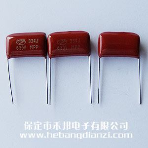 &#24320;&#20113;&#30331;&#38470;&#20837;&#21475;&#45;&#24320;&#20113;&#111;&#110;&#108;&#105;&#110;&#101;&#40;&#20013;&#22269;&#41;