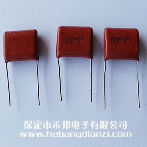 &#24320;&#20113;&#30331;&#38470;&#20837;&#21475;&#45;&#24320;&#20113;&#111;&#110;&#108;&#105;&#110;&#101;&#40;&#20013;&#22269;&#41;