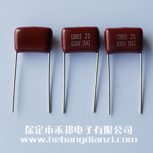 &#24320;&#20113;&#30331;&#38470;&#20837;&#21475;&#45;&#24320;&#20113;&#111;&#110;&#108;&#105;&#110;&#101;&#40;&#20013;&#22269;&#41;