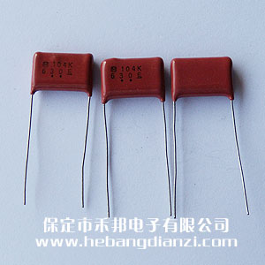 &#24320;&#20113;&#30331;&#38470;&#20837;&#21475;&#45;&#24320;&#20113;&#111;&#110;&#108;&#105;&#110;&#101;&#40;&#20013;&#22269;&#41;